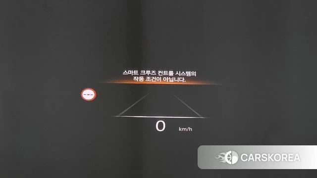 Genesis G90 (RS4) id 4248285 из Кореи 10