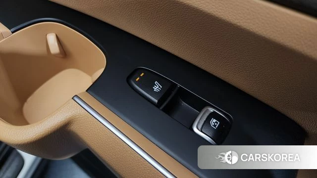 Kia Sorento 4th Generation id 3811558 из Кореи 10