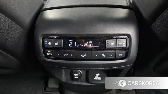 Hyundai Palisade id 3686454 из Кореи 10