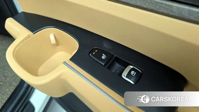 Kia Sorento 4th Generation id 2989056 из Кореи 10