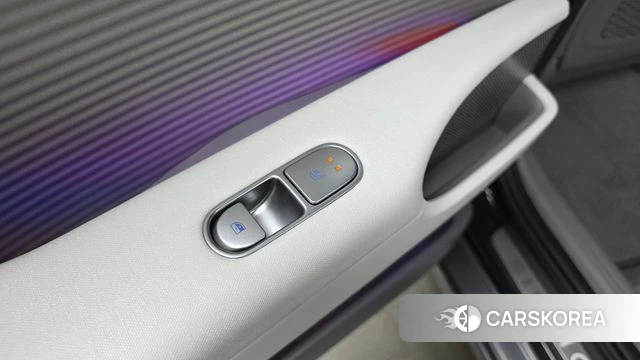 Hyundai Ionic 6 id 4381686 из Кореи 10