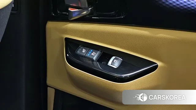 Kia Carnival 4th generation id 3717457 из Кореи 10