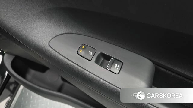 Hyundai The New Grandeur IG Hybrid id 4735947 из Кореи 10
