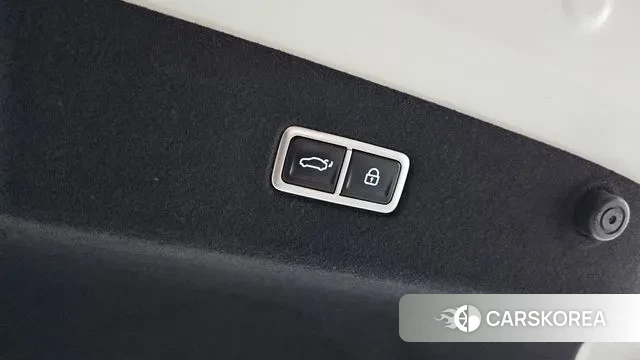 Hyundai Ionic 6 id 3043135 из Кореи 10