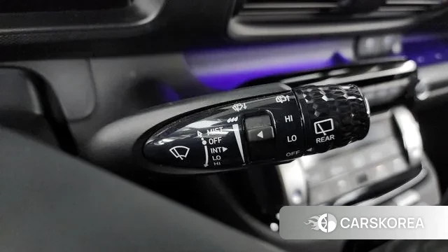 Hyundai Casper id 3555997 из Кореи 10