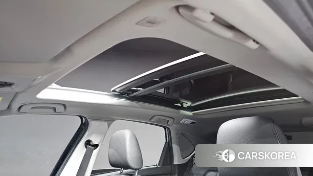 BMW 2 Series Active Tourer (F45) id 3519510 из Кореи 10