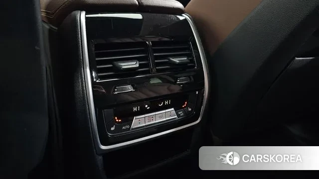 BMW X5 (G05) id 3771274 из Кореи 10