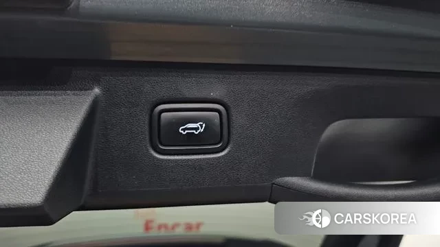 Hyundai Tucson (NX4) id 3231607 из Кореи 10