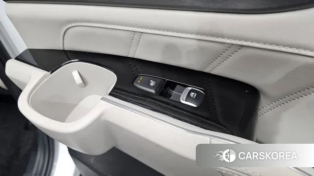 Kia Sorento 4th Generation id 3545180 из Кореи 10