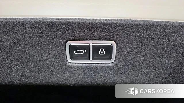 Hyundai Ionic 6 id 3591379 из Кореи 10