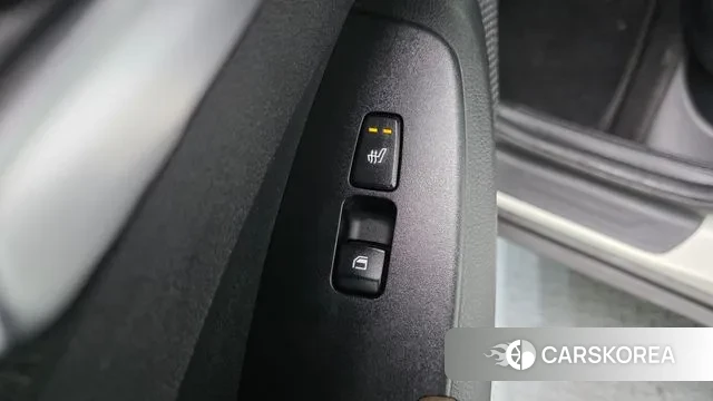 Kia Seltos id 3686762 из Кореи 10