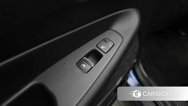 Hyundai Santa Fe TM id 3808087 из Кореи 10