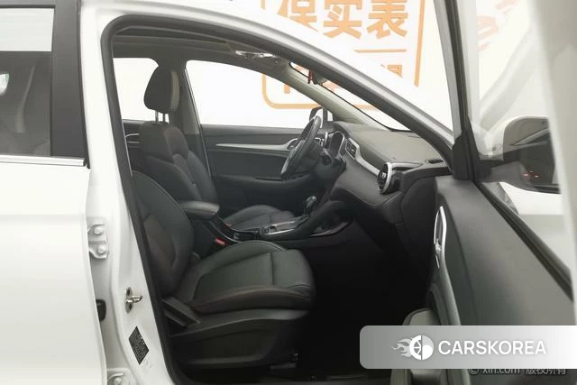MG MG ZS id 4213655 из Китая 10