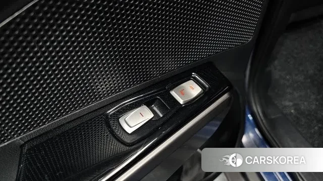 Ssangyong Tivoli Air id 3234001 из Кореи 10