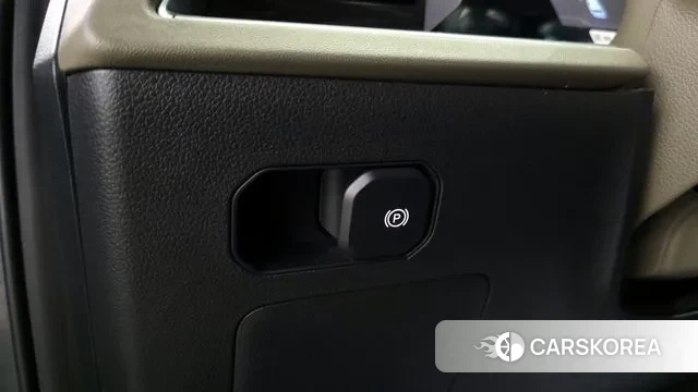 Ssangyong Torres id 3104338 из Кореи 10