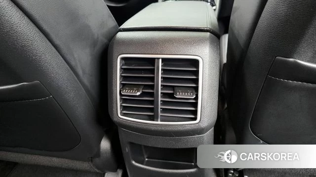 Kia Sportage 5th Generation Hybrid id 4388688 из Кореи 10