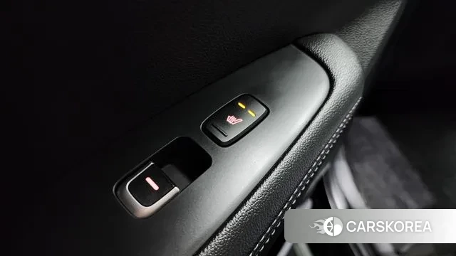 Kia The New Sorento id 3005043 из Кореи 10