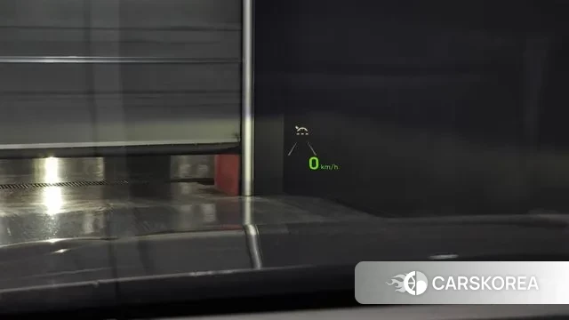 Hyundai Palisade id 3520076 из Кореи 10