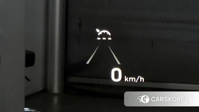 Hyundai Palisade id 3813066 из Кореи 10