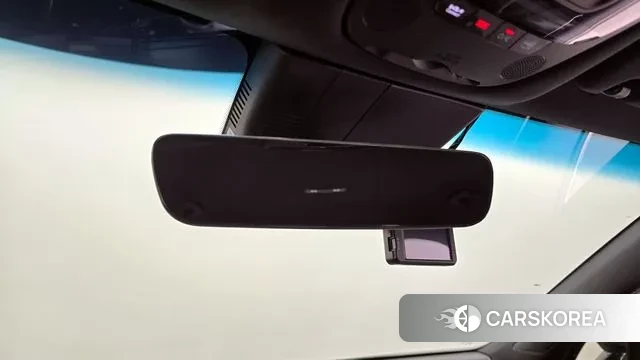 Kia K8 id 3427831 из Кореи 10