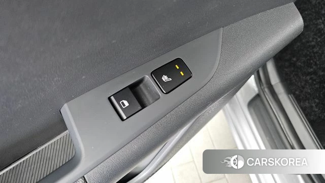 Kia Di Ol Nu Niro id 4409328 из Кореи 10