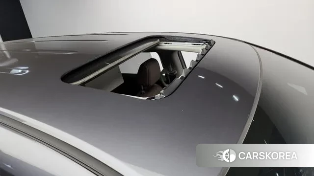 Honda Odyssey id 3638723 из Кореи 10