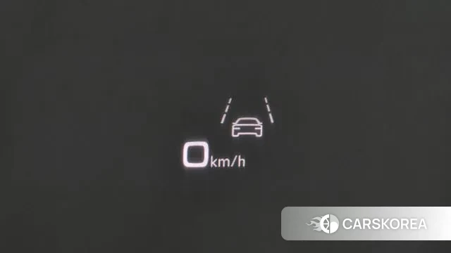 Audi A6 (C8) id 3385001 из Кореи 10