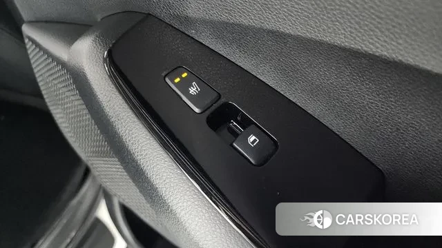 Kia The New Seltos id 3628985 из Кореи 10