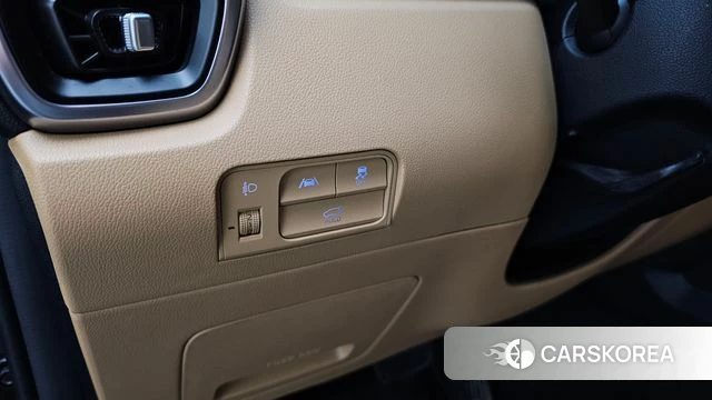 Kia Sorento 4th Generation id 4395738 из Кореи 10