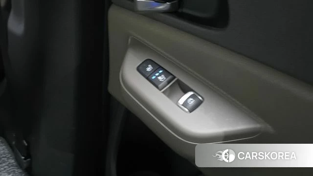 Kia The New Carnival 4th Generation id 4177866 из Кореи 10