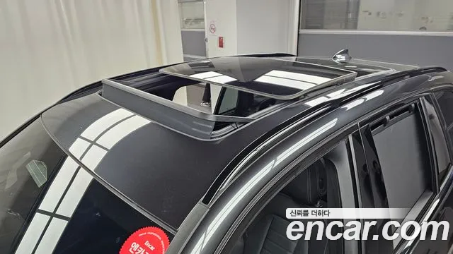 BMW X3 (G01) id 2553727 из Кореи 10