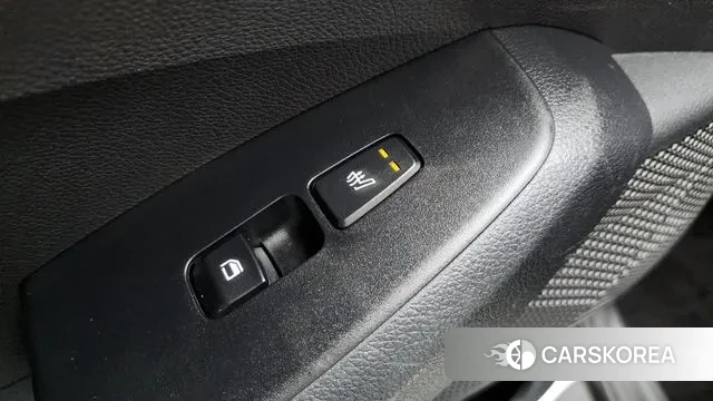 Kia Seltos id 3350821 из Кореи 10