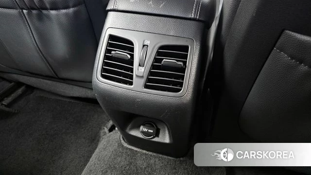 Hyundai Sonata New Rise id 3955725 из Кореи 10