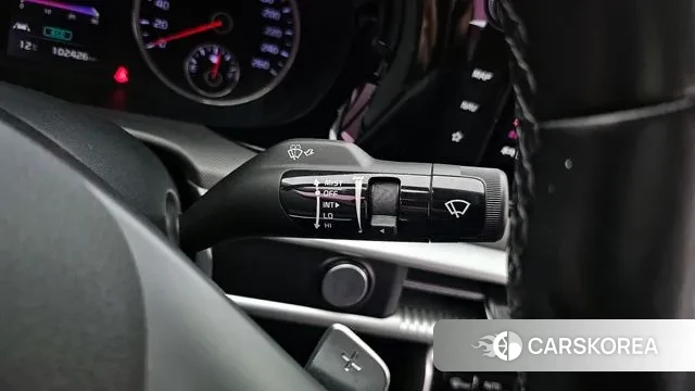 Kia K5 Hybrid 3rd Generation id 3741732 из Кореи 10