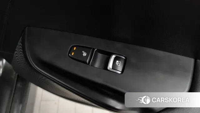 Kia K5 Hybrid 3rd Generation id 2988982 из Кореи 10