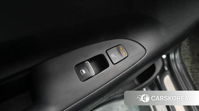 Hyundai Grandeur IG id 4331776 из Кореи 10