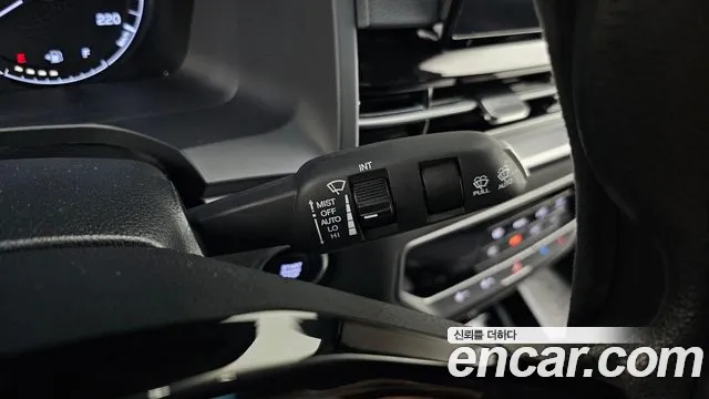 Ssangyong The New Rexton Sport id 2641329 из Кореи 10