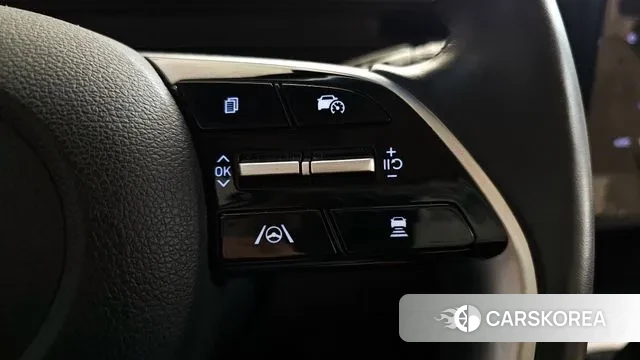 Hyundai Staria id 3607098 из Кореи 10