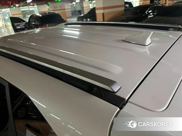 Kia Seltos id 4701902 из Кореи 10