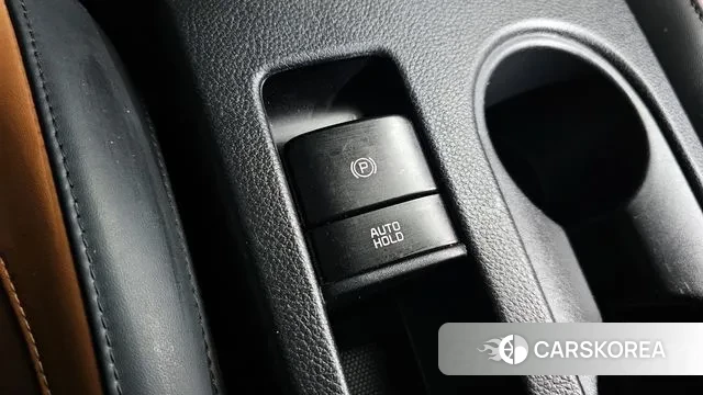 Kia The New Seltos id 3721497 из Кореи 10