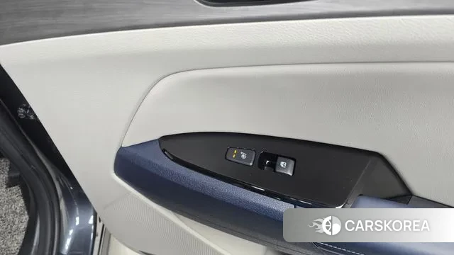 Kia Sportage 5th Generation id 3759173 из Кореи 10