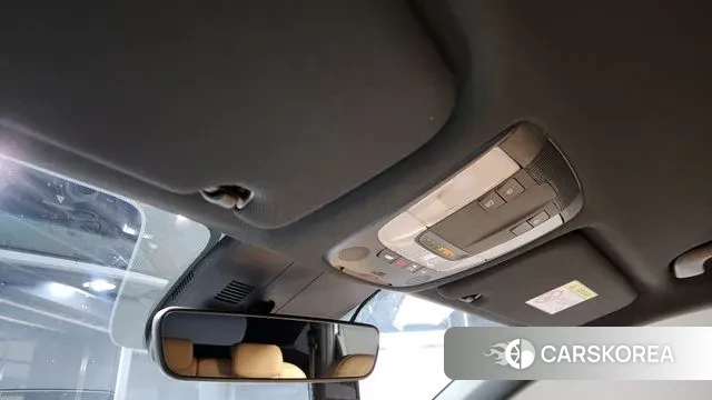 Kia Sorento 4th Generation id 3296666 из Кореи 10