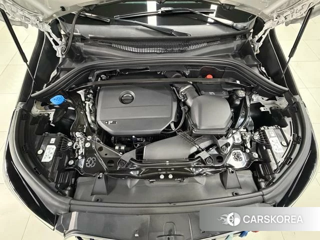 BMW X1 id 3983451 из Китая 10