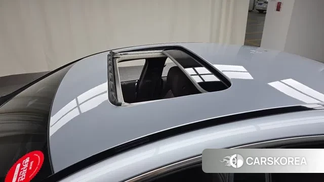 Mercedes-Benz CLS-Class C257 id 2895514 из Кореи 10