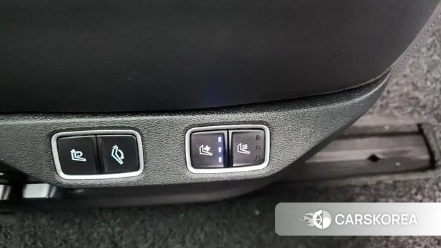 Hyundai Staria id 3377797 из Кореи 10