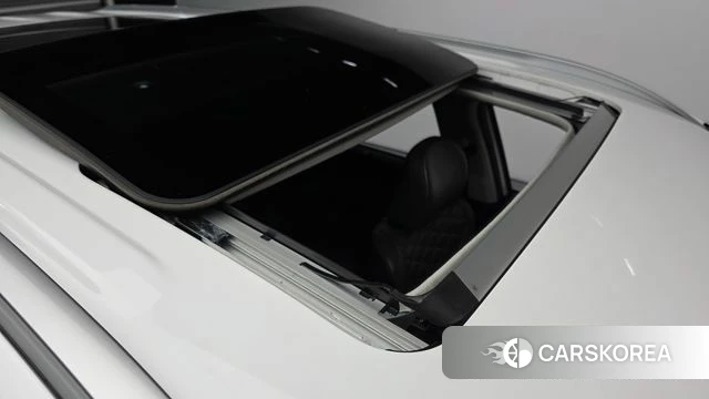 Hyundai Palisade id 4625488 из Кореи 10