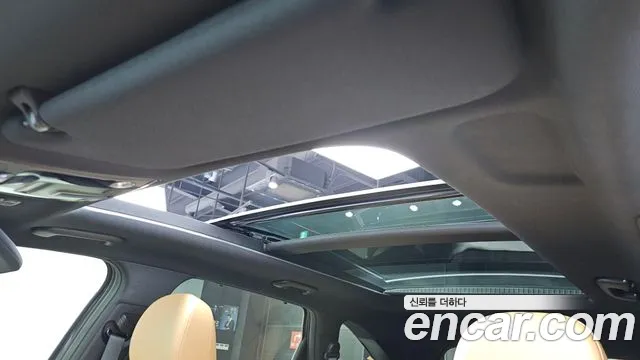 Kia Sorento 4th Generation id 2590896 из Кореи 10