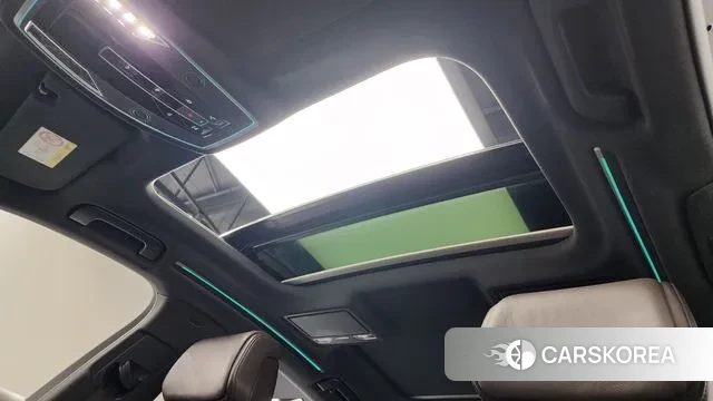 Audi A8 (D5) id 2989201 из Кореи 10