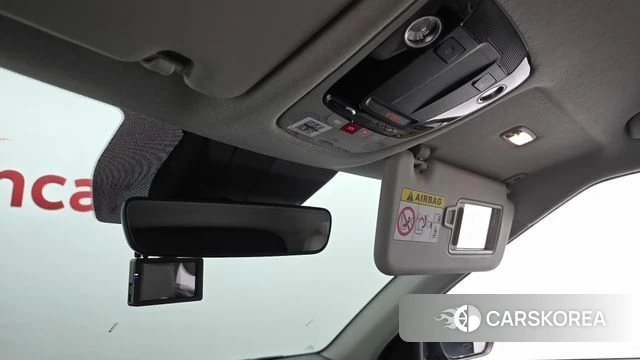 Kia Seltos id 4763602 из Кореи 10