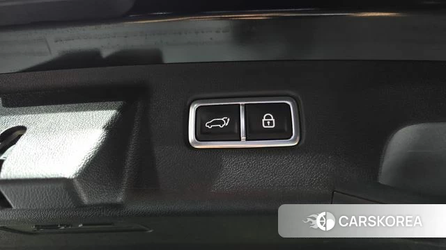 Kia Sorento 4th Generation id 4780044 из Кореи 10